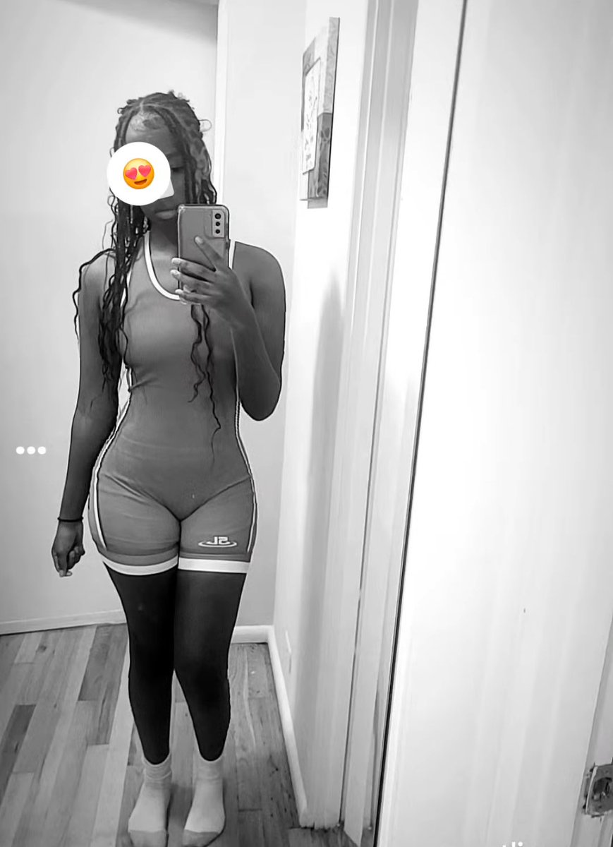 MassiaPyt's tweet image. 