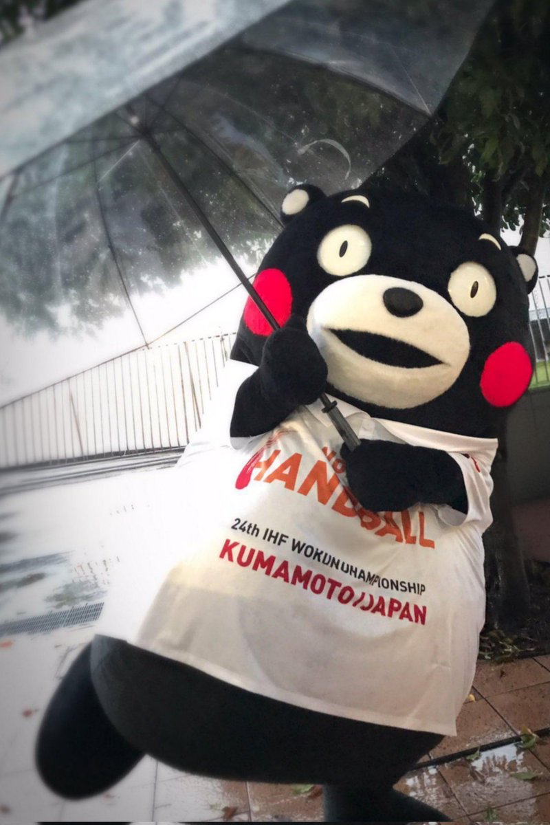ayamin_BOX's tweet photo. @55_kumamon おはくま(*^^*)
くまモンちゃん🧸～

友人に起こされ温泉♨️朝食和膳が運ばれていた🐱蜂蜜レモンを別途に注文してくれたらしい🍋嬉しい!持つべきものは～ｶﾅ
友人は美肌猫に会いに行くようだ!その間に博物館へ行く…

出張中…
𝑺𝒂𝒕𝒖𝒓𝒅𝒂𝒚もがまだすモン https://t.co/ZC9vFGf2Yk
