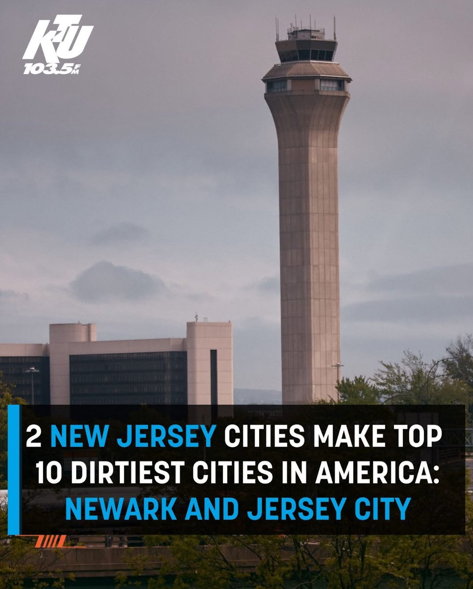 Interesting. <a href="/StevenFulop/">Steven Fulop</a> <a href="/JerseyCity/">City of Jersey City</a> 🙄🙄🙄 #jerseycity #TrendingNow