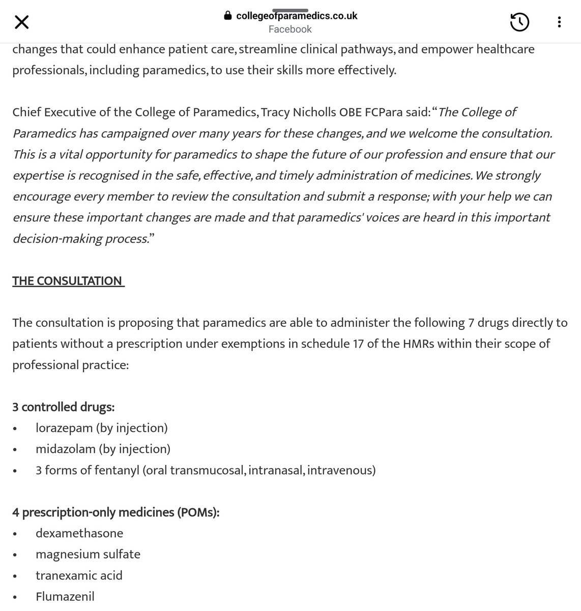 Andy 🏴🚑 tweet media