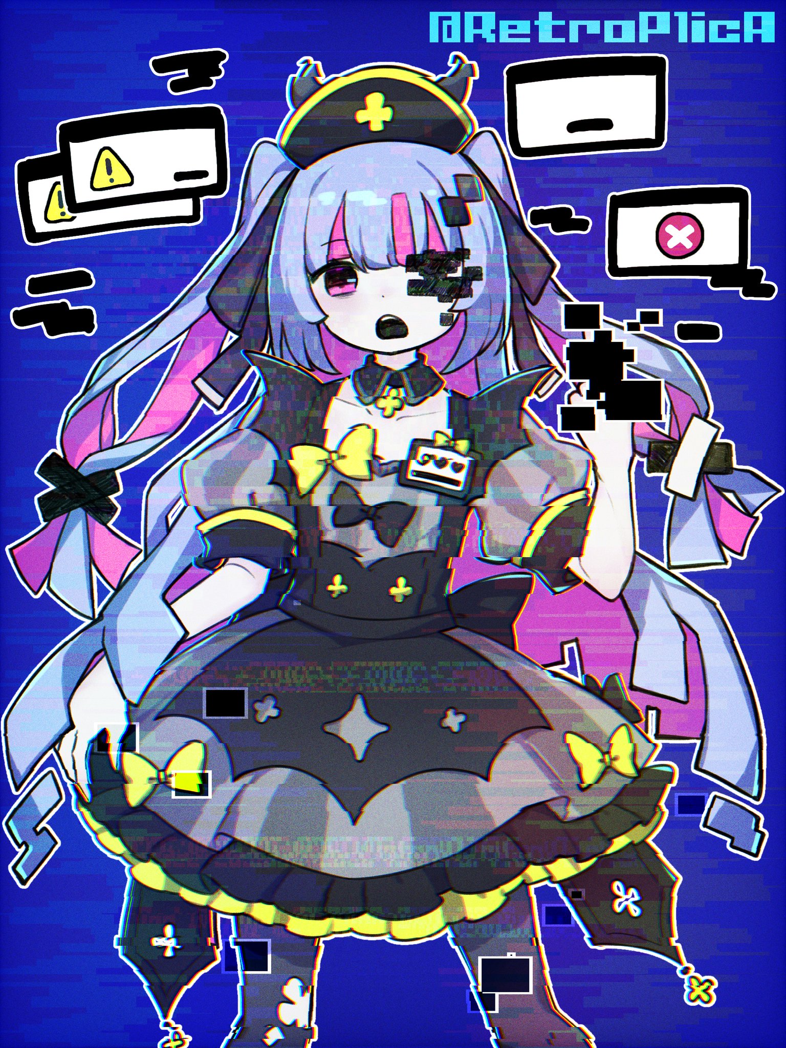 ✨ナナコ✨ ﾅﾅ on X: 