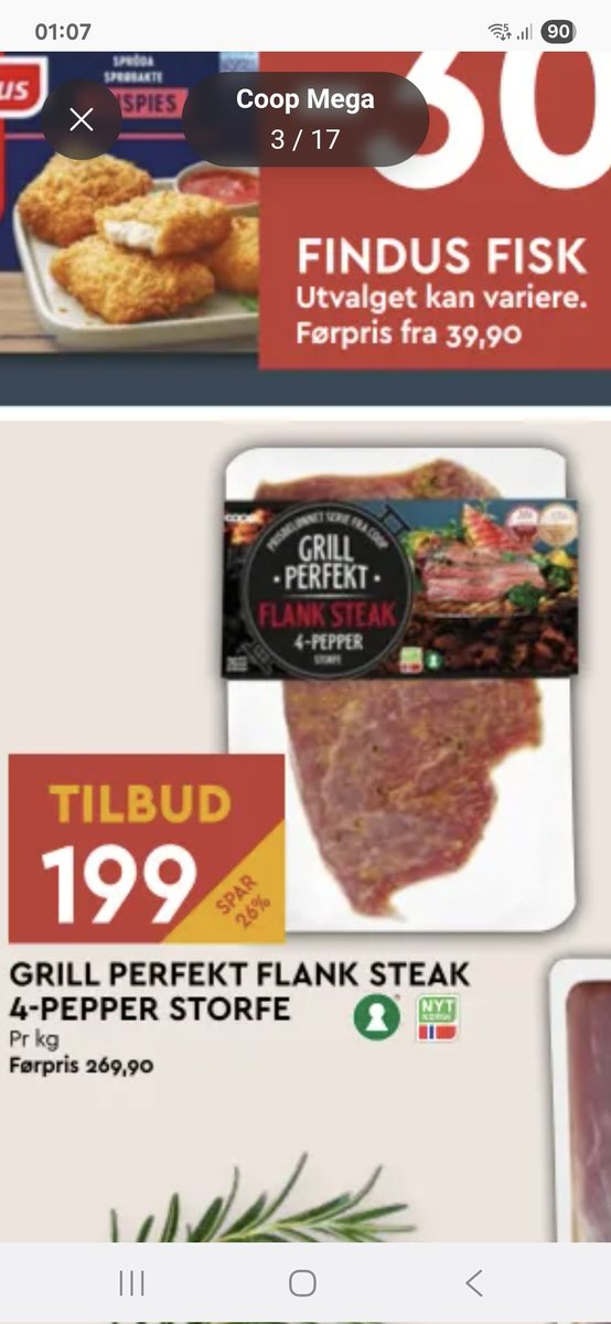 Brage Bernersen tweet media