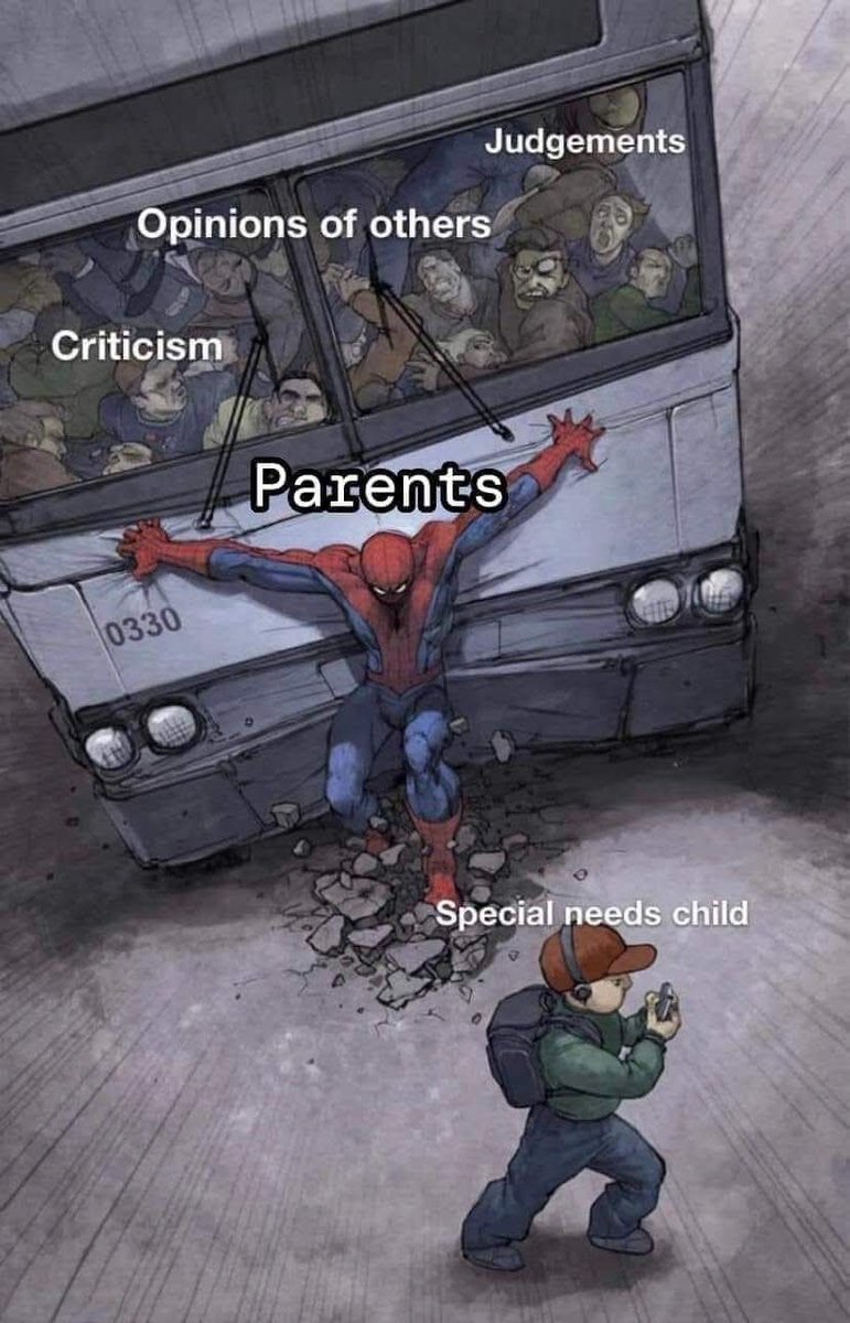 darren milne tweet media