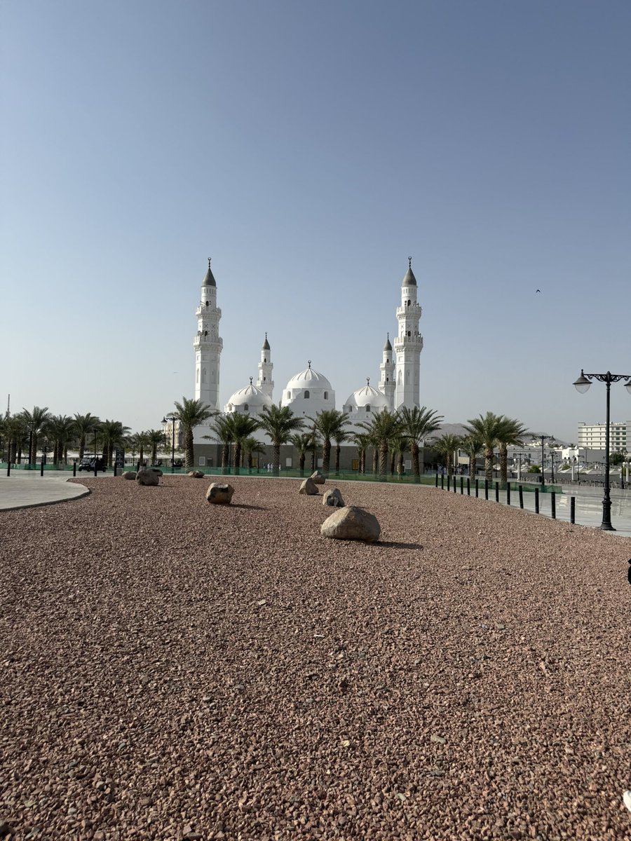 Bayan✨ tweet media