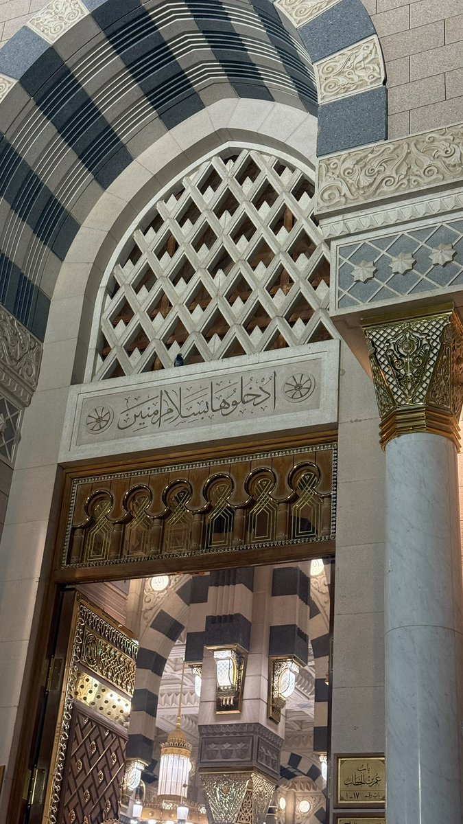 Bayan✨ tweet media