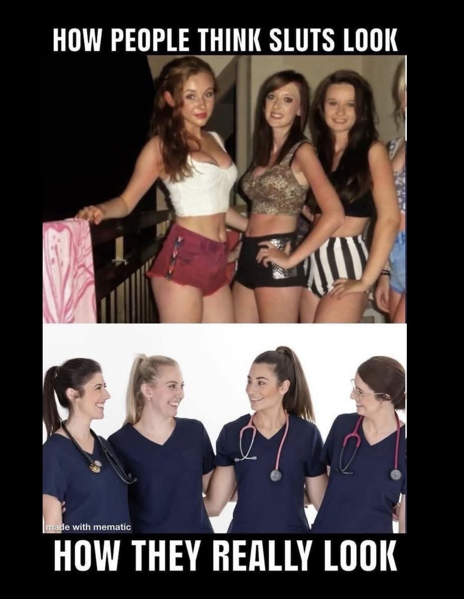 Rothmus 🏴 (@rothmus) on Twitter photo 