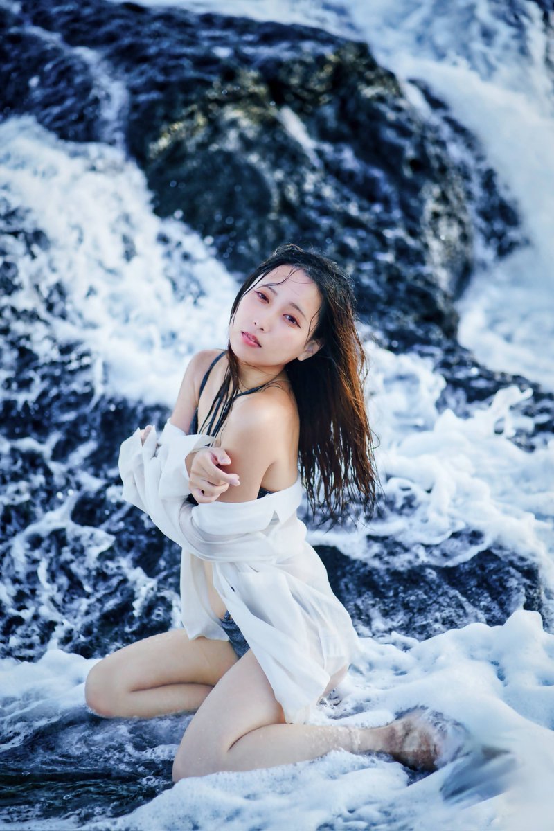 Cool Beauty

<a href="/nanana70chan/">鈴木菜央🧏🏽‍♀️⸜❤︎⸝‍</a> 
<a href="/BimageTokyo/">美マージュTokyo@タグ付け用</a>