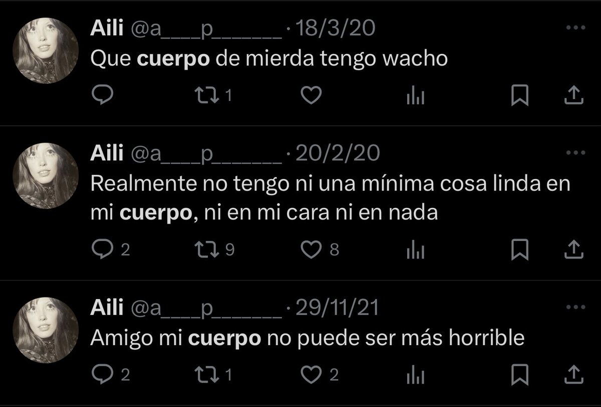 Joa tweet media
