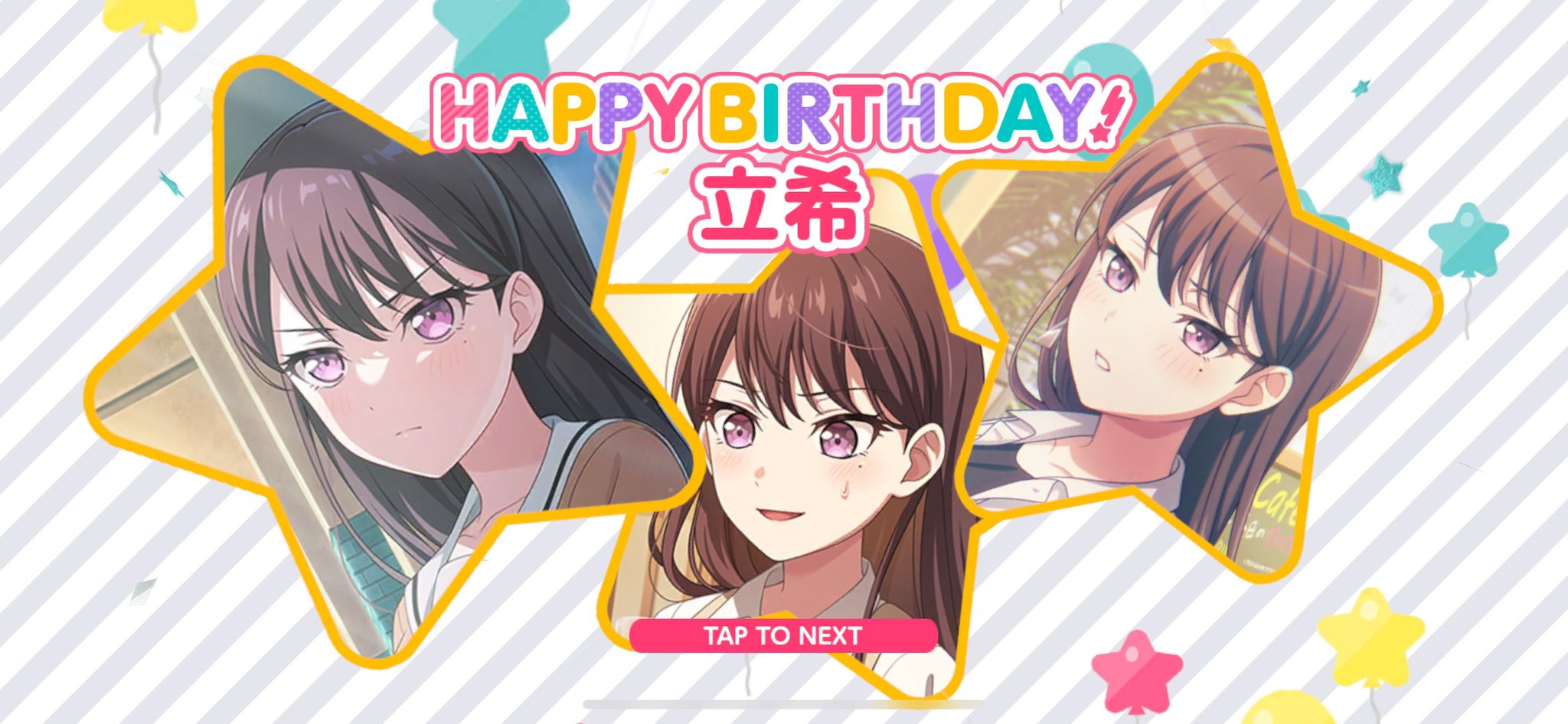 新・エイトヌマ (@tk5576ca02) / X