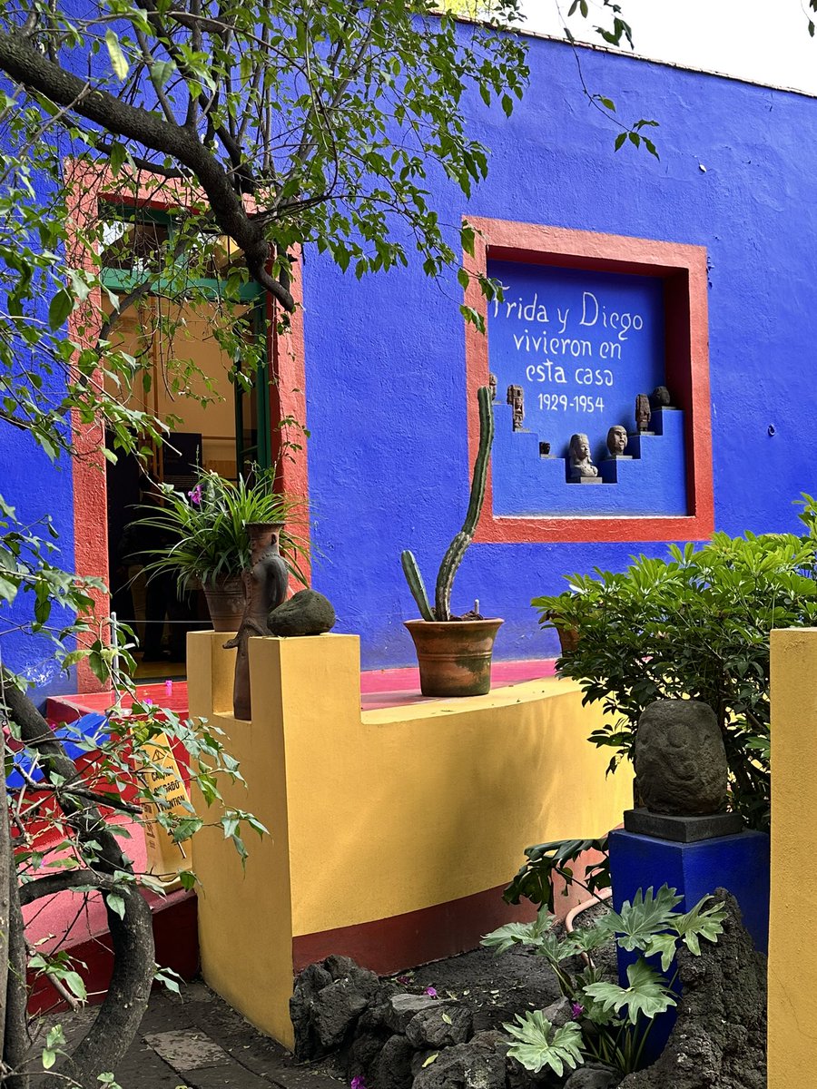 Fausto Massa tweet media