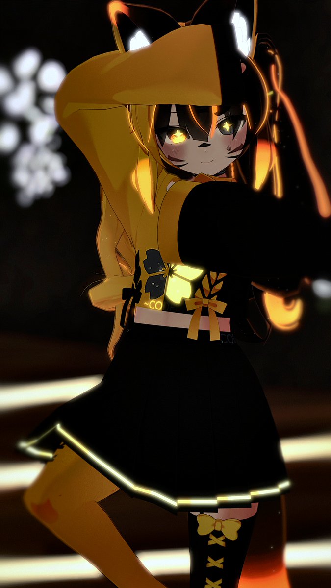 VRCeeCeeCode's tweet image. 