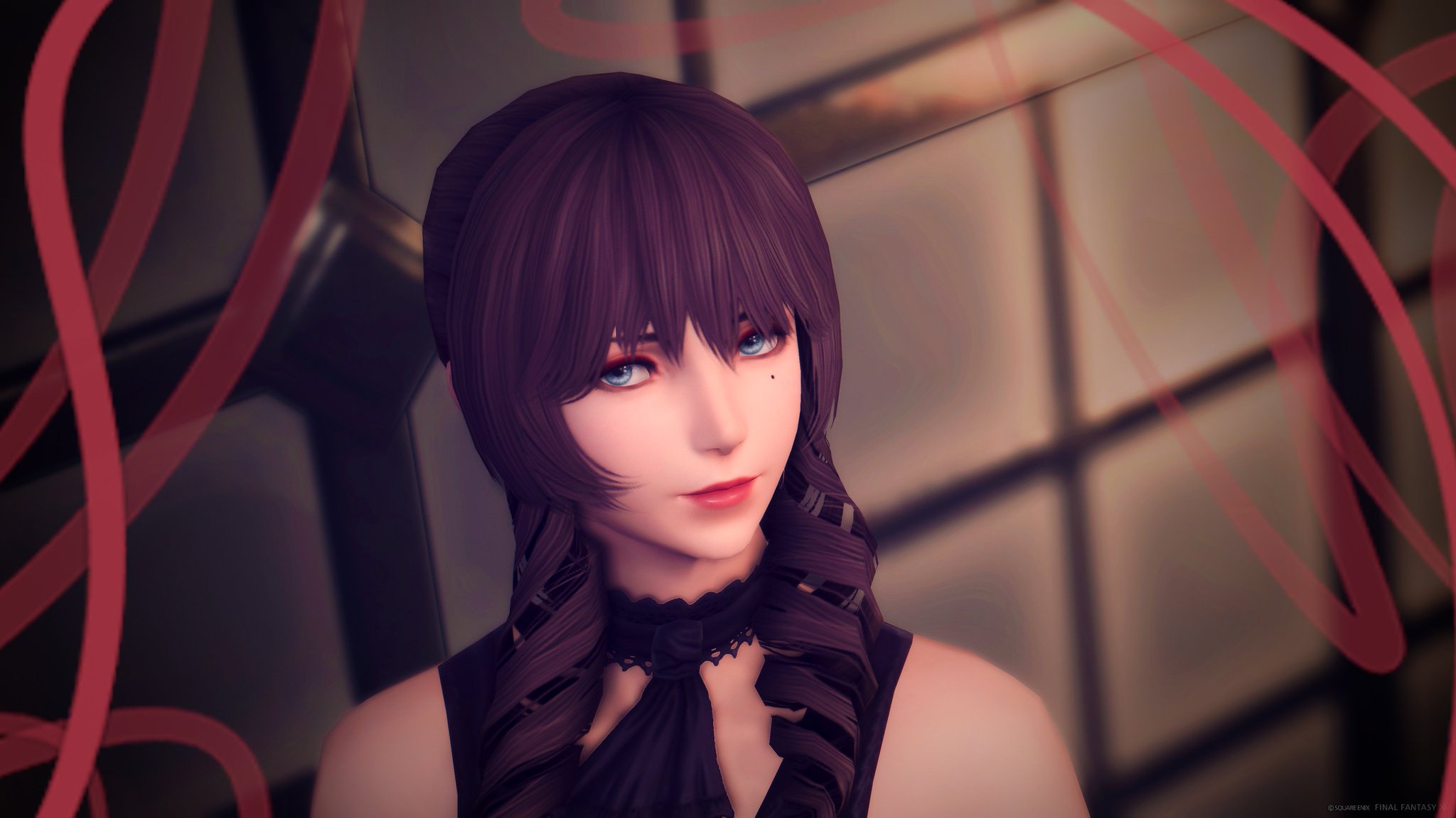 えに❂縁真紅 -𝑬𝒏𝒊❧𝑺𝒉𝒊𝒏𝒌𝒖- on X: 