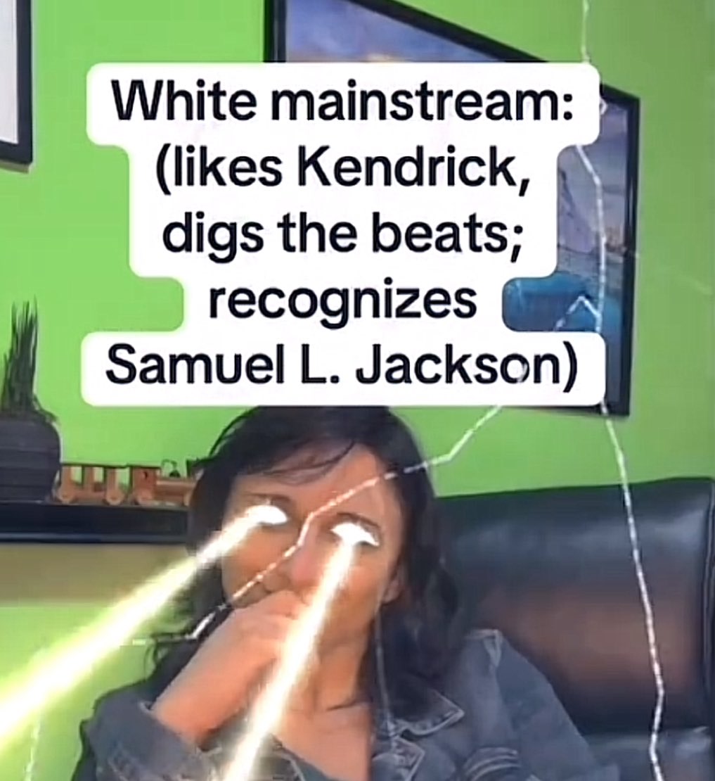 Fortnite Doctor Doom tweet media