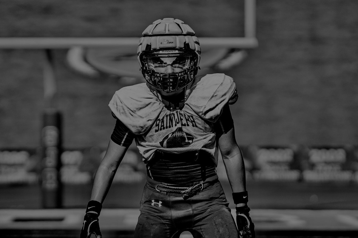 VIN RUSSO (2028) (@vin22russo) on Twitter photo First week of camp done. Back to work Monday ⏳ First week of camp done. Back to work Monday ⏳