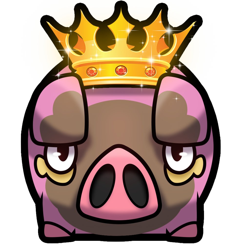 Clipz (@clipz616) on Twitter photo LETS GO!! NEW SUB BADGE HYPE!!!
I am a new #PokemonGO #Streamer at Twitch.tv/Clipz616 I'd love to see you there sometime!
I'm growing a community on twitch and discord! If you have interest please click to join discord: discord.gg/jw4qMpVkkC
BADGE CREDIT: <a href="/RedFlash_92/">Iván Pichardo 🔥🇲🇽</a> LETS GO!! NEW SUB BADGE HYPE!!!
I am a new #PokemonGO #Streamer at Twitch.tv/Clipz616 I'd love to see you there sometime!
I'm growing a community on twitch and discord! If you have interest please click to join discord: discord.gg/jw4qMpVkkC
BADGE CREDIT: <a href="/RedFlash_92/">Iván Pichardo 🔥🇲🇽</a>