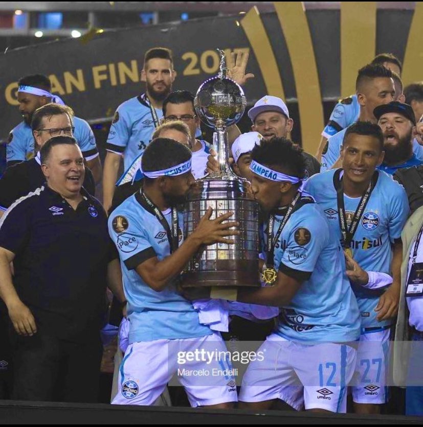 BySpinelli's tweet image. 