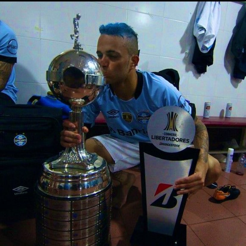 BySpinelli's tweet image. 