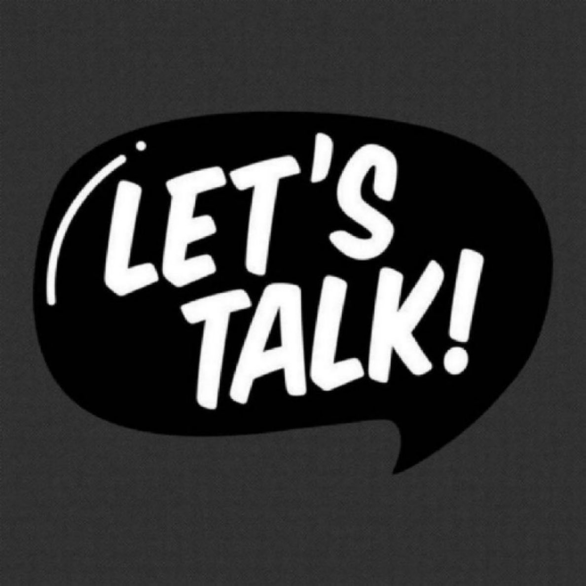 Taylor_Allen_x's tweet image. 🚨 Lost crypto on #MetaBitPro? You’re not the only one — scam alert.
✅ DM for trusted recovery help.
#CryptoRecovery #CryptoScam #CryptoSafetyETH
📲 Details via DM.