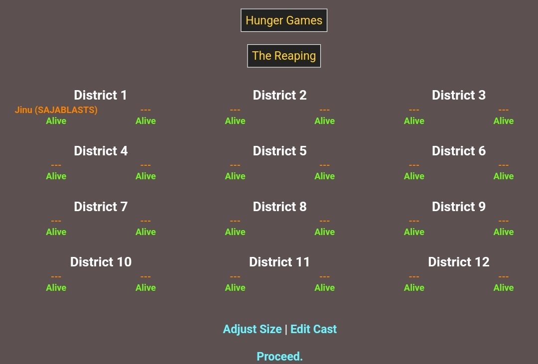 ♡ 진우. tweet media