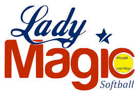 Very excited to announce that I will be joining the <a href="/LM_Munoz_Asia/">Lady Magic Munoz- Asia</a> team. Looking forward to this new opportunity and working to grow my game this Fall!
.
.
.
<a href="/JustinShults33/">Justin Shults</a> <a href="/VictoriaHayward/">Victoria Hayward, OLY</a>  <a href="/coachjell/">Angelica Belligan</a> <a href="/CoachAaronMoore/">Aaron M. Moore</a>
<a href="/BTelesco2/">Brandon Telesco</a> <a href="/Marinooo8/">Marinooo</a> <a href="/BadgerHealy/">BadgerCoachHealy</a> <a href="/ashleychastain/">Ashley Chastain Woodard</a>