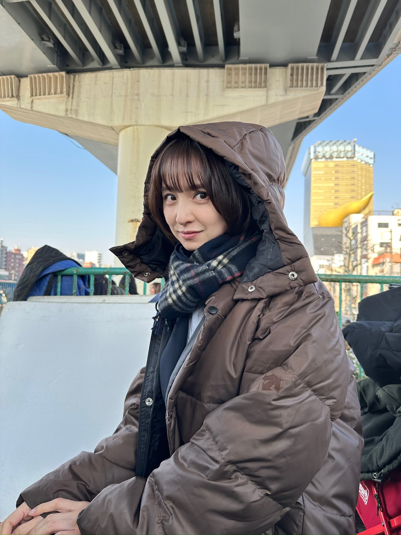 篠田麻里子ジッポライタ 篠田麻里子shinoda mariko on X: