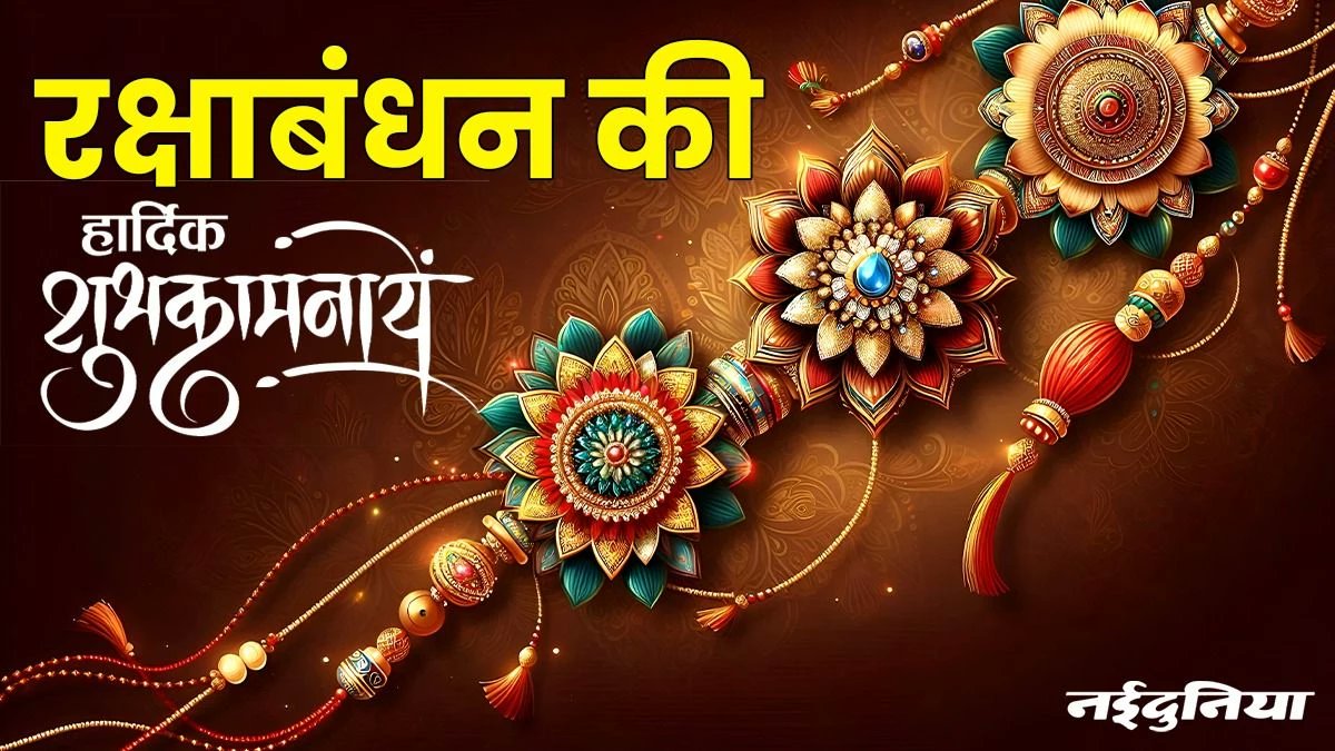 Jaya Dixit tweet media