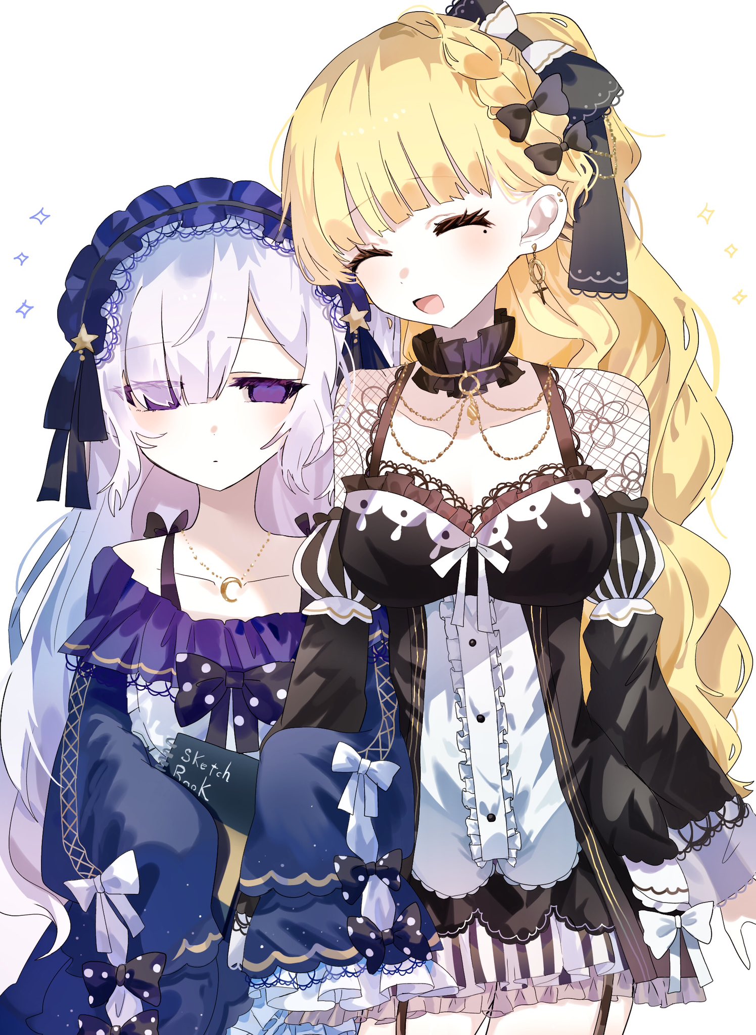 ぷっちのり様♡ありがとうございます♡ を千ぇ on X: 