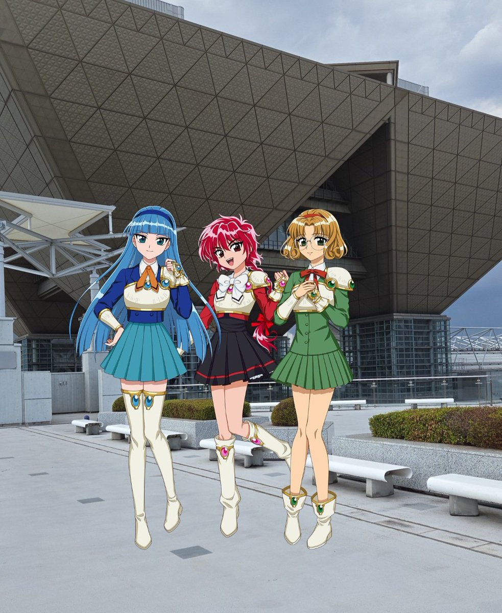 世界に1枚】Champion School Days 世界の幼なじみ 刹那 清浦刹那