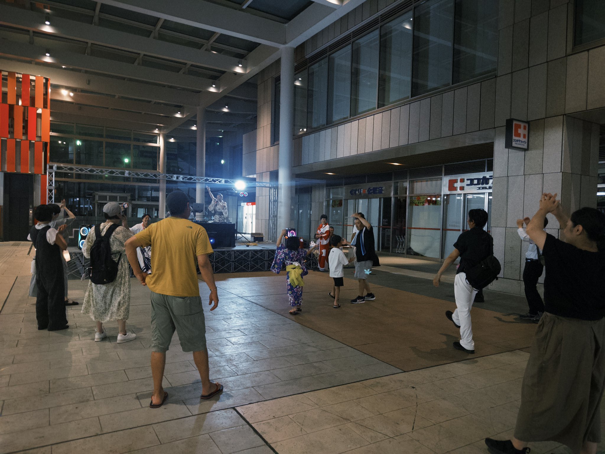 coco (@coco_coco_chan) / X