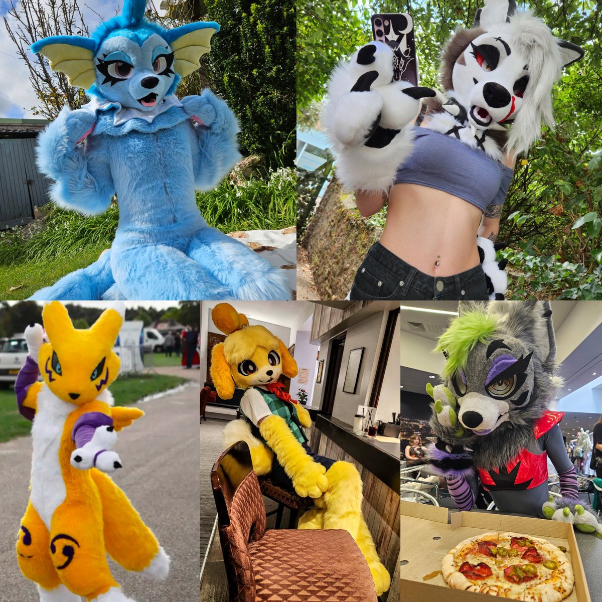 🌊▪︎Vaporeon▪︎🌊 (@vaporeonfursuit) on Twitter photo 🩷《▪︎Pinned Tweet▪︎》🩷
•
💫Main: <a href="/Guard_Mutt/">🖤Mutt🖤🔜MCM Birmingham</a>💫
❤️🔥18 acc: <a href="/ad_rutt/">Mutt🔞(AD)🔜DW{55k}</a>❤️🔥
🌟Insta: @ Furry.Waifus🌟
•
🔞18+ content🔞:
♡ad-rutt.carrd.co♡
•
⬇️Other socials⬇️
☆linktr.ee/E.girl ☆
•
🎁Wishlist below🎁
linktr.ee/Tebug
•
🪡Fursuit credits below!🪡 🩷《▪︎Pinned Tweet▪︎》🩷
•
💫Main: <a href="/Guard_Mutt/">🖤Mutt🖤🔜MCM Birmingham</a>💫
❤️🔥18 acc: <a href="/ad_rutt/">Mutt🔞(AD)🔜DW{55k}</a>❤️🔥
🌟Insta: @ Furry.Waifus🌟
•
🔞18+ content🔞:
♡ad-rutt.carrd.co♡
•
⬇️Other socials⬇️
☆linktr.ee/E.girl ☆
•
🎁Wishlist below🎁
linktr.ee/Tebug
•
🪡Fursuit credits below!🪡