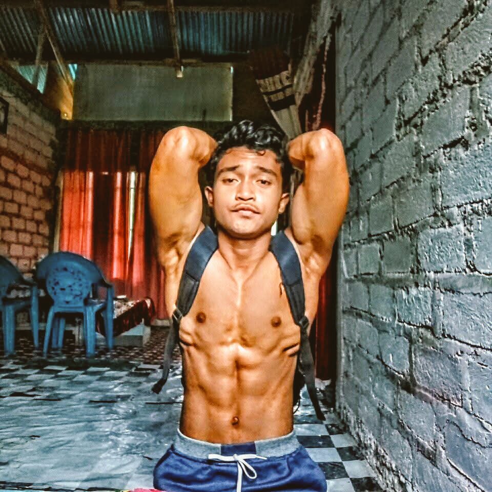 jhon bryan tweet media