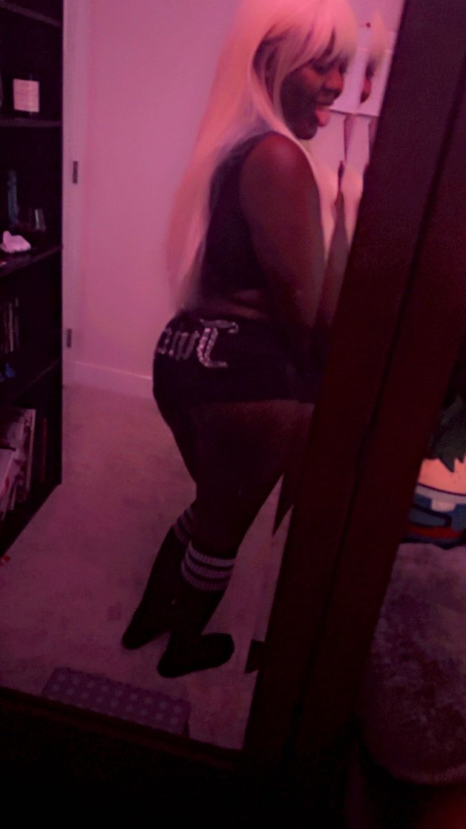 prettysubbypup's tweet photo. use me #intoxkink #freeuse #noncon #nsfwtwtًً https://t.co/Rhs4fOtBUT