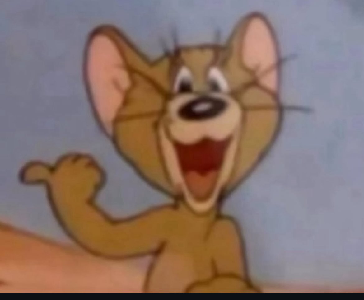 yousef tweet media