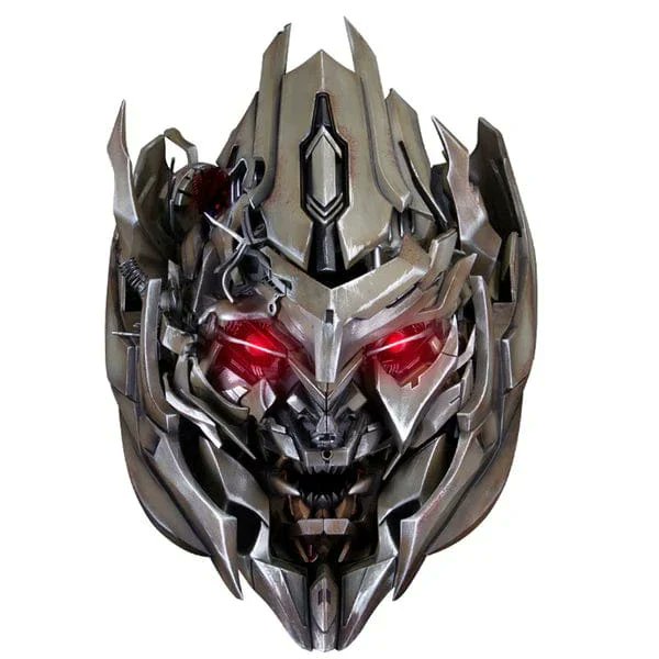 it has been brought to my attention by multiple people that Flat Top Tunnel looks like Megatron

i don't think I can recover from this