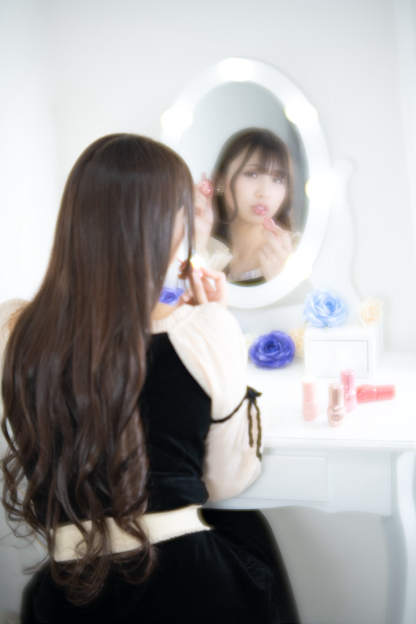 ルナページ♡ カード検索 ｜ Z/X - Zillions of enemy X - ゼクス公式