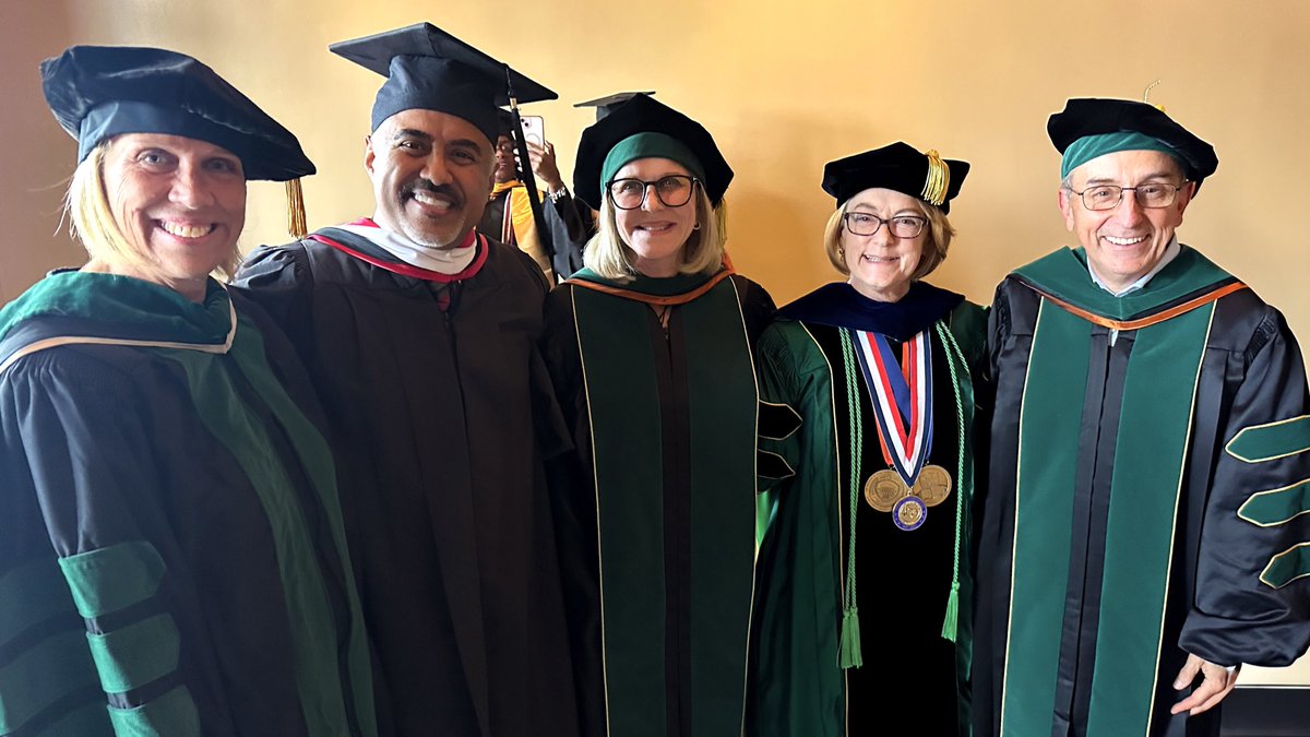 Diane Bodurka tweet media