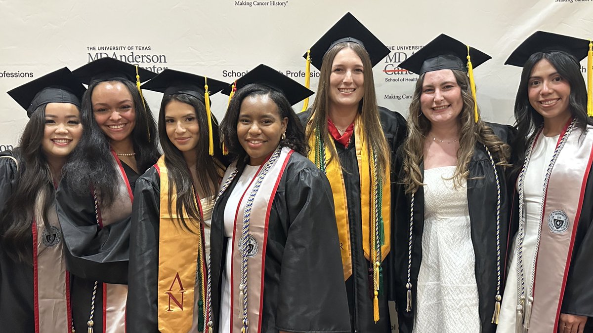 Diane Bodurka tweet media