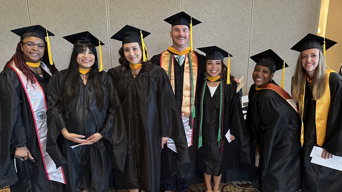 Diane Bodurka (@dianebodurka) on Twitter photo Congratulations to the 166 <a href="/MDAndersonNews/">MD Anderson Cancer Center</a> School of Health Professions students who graduated from our 12 bachelor’s and master’s programs this evening! Wishing you the best of luck in your next chapter. Congratulations to the 166 <a href="/MDAndersonNews/">MD Anderson Cancer Center</a> School of Health Professions students who graduated from our 12 bachelor’s and master’s programs this evening! Wishing you the best of luck in your next chapter.