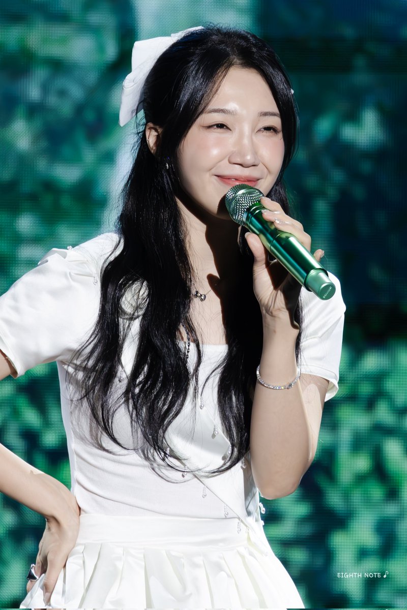 A Day of Life Birthday Party! 🥳🥳

I’m grateful to the fans who made me feel like someone worthy of love.🐼