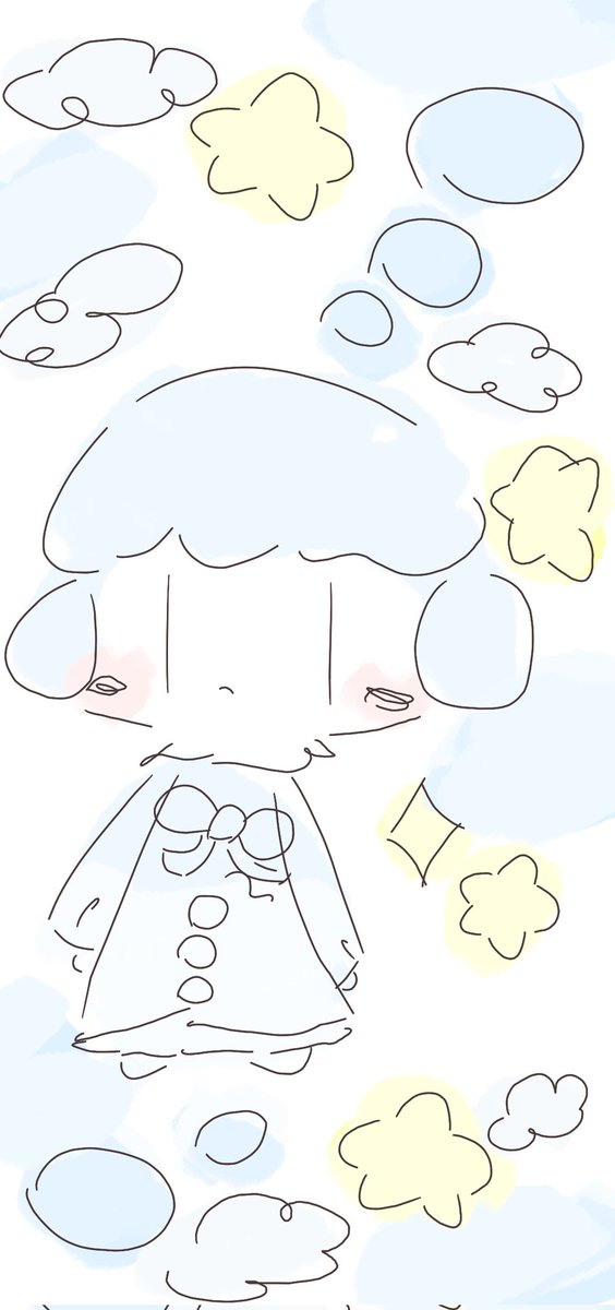 ちいさいへや❔🐱 (@chiisaiheya) on Twitter photo 