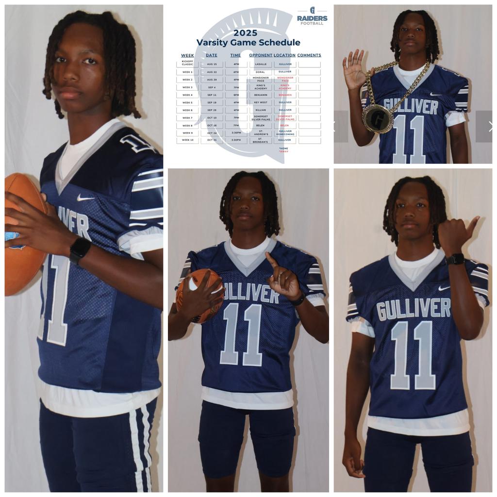 Junior Szn Loading