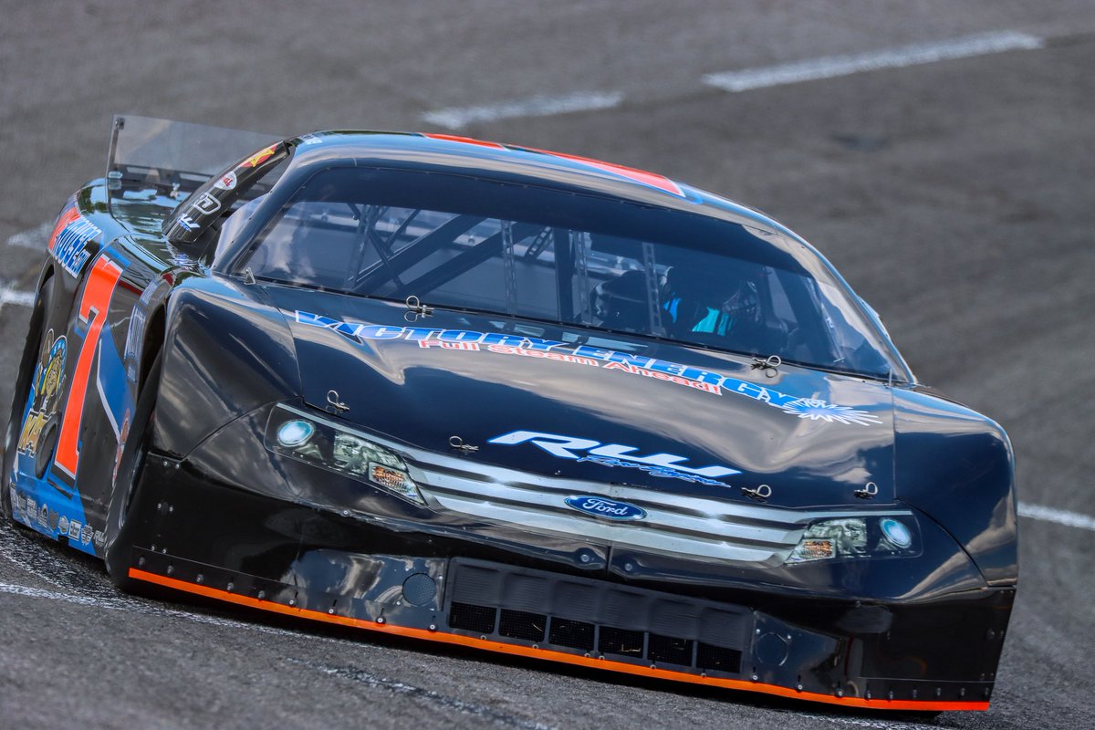 Productive day in Nashville. Lets see how we stack up tomorrow 💪🏽