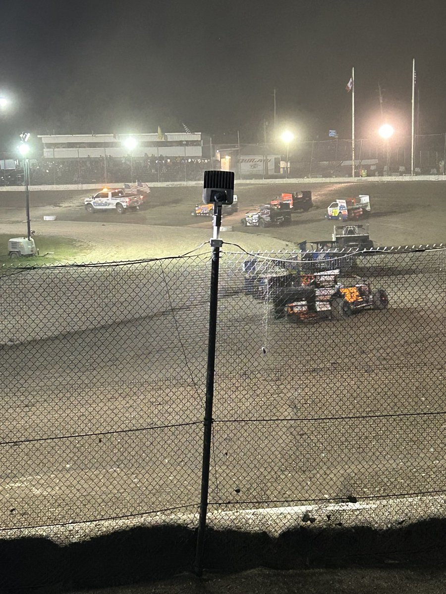 Brent Wentz (@brent_wentz) on Twitter photo Had my windows down on the way back from The Glen and heard race cars.. also never pass up a race with sail panels! Been a minute but cool to be back <a href="/OutlawSpeedPR/">Outlaw Speedway</a> . 🏁 Had my windows down on the way back from The Glen and heard race cars.. also never pass up a race with sail panels! Been a minute but cool to be back <a href="/OutlawSpeedPR/">Outlaw Speedway</a> . 🏁