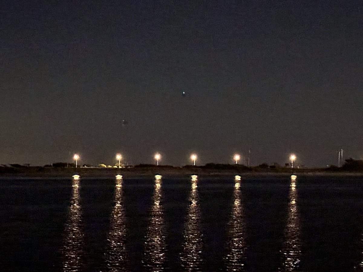 Operation Benni Cannonball Run Complete ✅
Safe n sound in new apartment

Los Angeles to the Jersey Shore: 2120 miles and 49.5 hours, no tickets!!