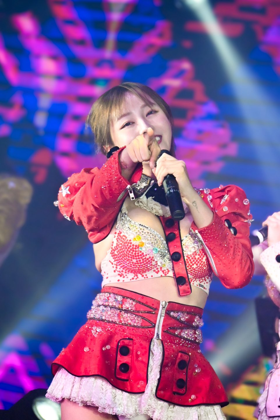 てんちむ - Search / X