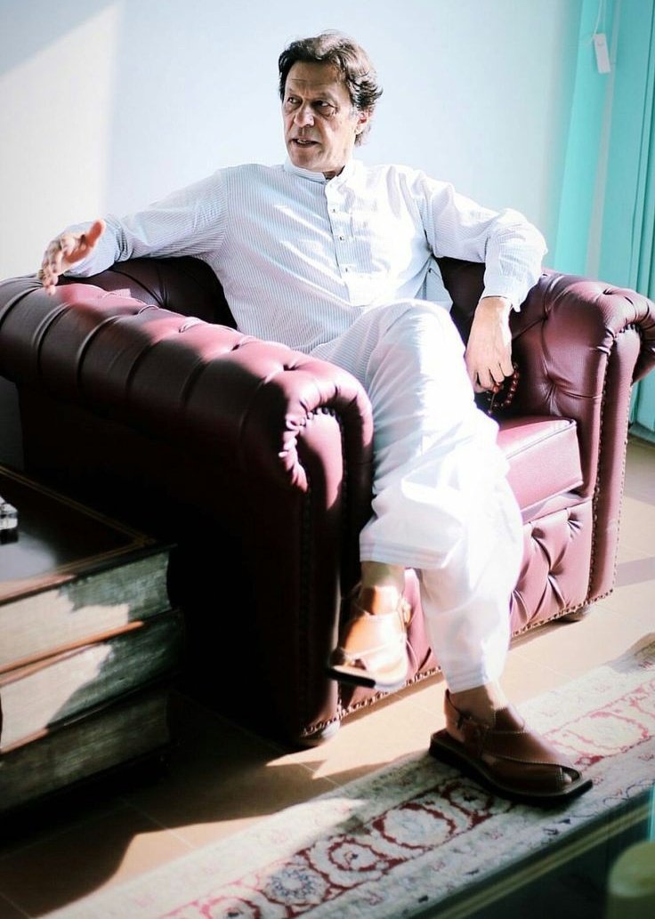 ℤαԋιԃ ℍυʂʂαιɳ 𝕊αιϝιⁱᴾⁱᵃⁿ (@zahidhsaifi) on Twitter photo تحریکیں نعرے نہیں، قربانیاں مانگتی ہیں۔ اب تمہاری قربانی کا وقت آ گیا ہے۔
<a href="/TeamiPians/">Team Insafians 𝗣𝗼𝘄𝗲𝗿</a>
#عمران_عوام_عشق_کہانی تحریکیں نعرے نہیں، قربانیاں مانگتی ہیں۔ اب تمہاری قربانی کا وقت آ گیا ہے۔
<a href="/TeamiPians/">Team Insafians 𝗣𝗼𝘄𝗲𝗿</a>
#عمران_عوام_عشق_کہانی