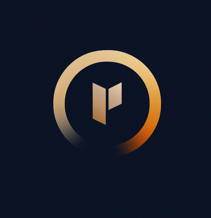 arcusbtc's tweet photo. The $43T retirement market just opened to Bitcoin 🚀
Trump's exec order: 401(k)s can invest in digital assets + fiduciaries get legal protection.

Family offices can finally do Bitcoin allocations without compliance risk.

Would you put your retirement money in Bitcoin? https://t.co/XJ8kVKX0lX
