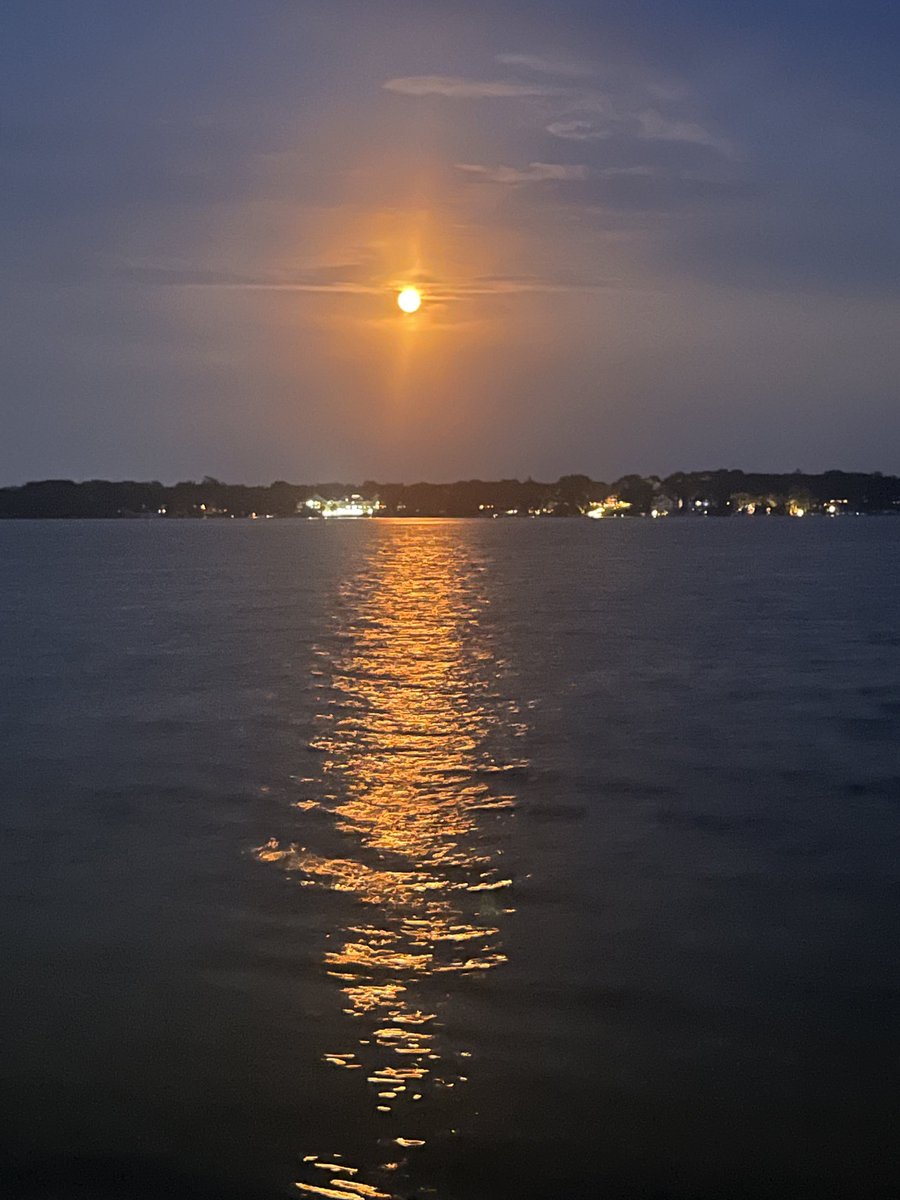 Billy Wuczynski tweet media