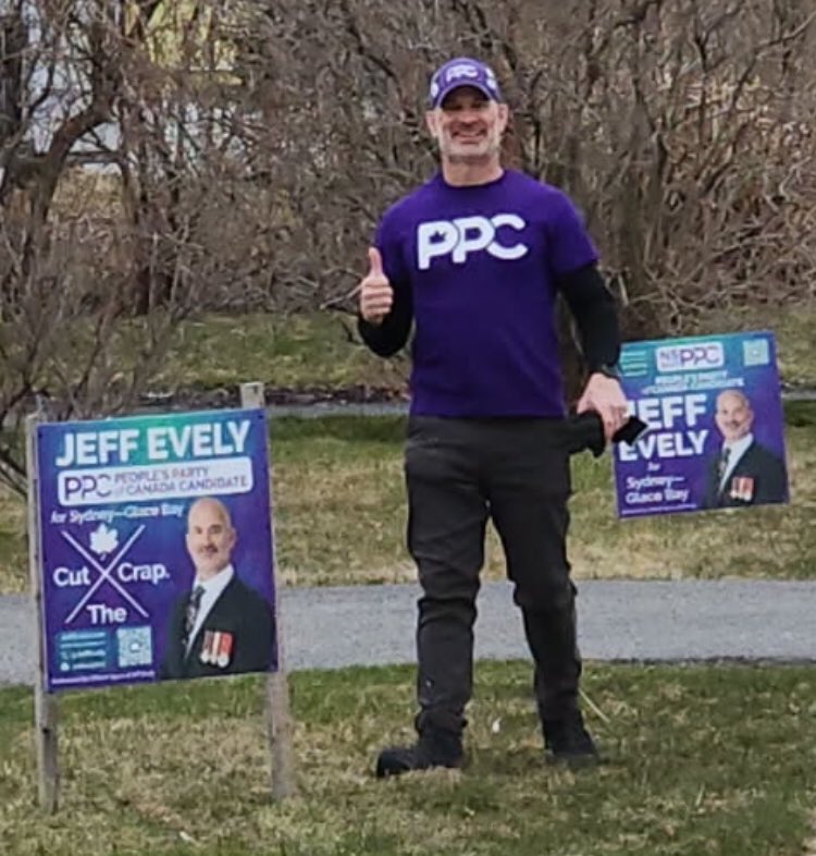 PlandemicMedic's tweet image. It’s all of them. PPC bros. alt media puppets, Ezra Levant…this is classic deep state psyop stuff. The Empire always controls both sides &amp;amp; with each act of government over-reach they always deploy the counter narrative operatives. #Divideandconquer, #OrdoandChao #Masonictheatre.