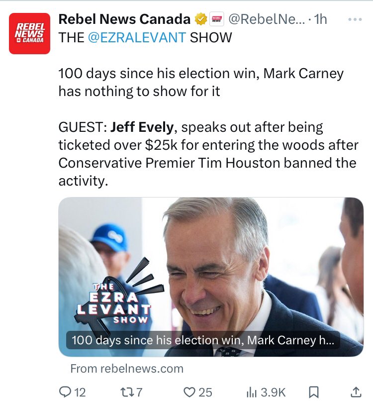 PlandemicMedic's tweet image. It’s all of them. PPC bros. alt media puppets, Ezra Levant…this is classic deep state psyop stuff. The Empire always controls both sides &amp;amp; with each act of government over-reach they always deploy the counter narrative operatives. #Divideandconquer, #OrdoandChao #Masonictheatre.